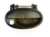 AC Rolcar 41.4224 Door Handle